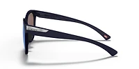 Oakley Woman Matte Navy