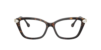 Swarovski Woman Havana