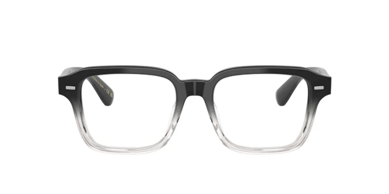 Oliver Peoples Unisex