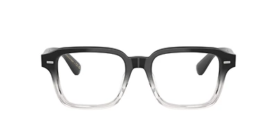 Oliver Peoples Unisex