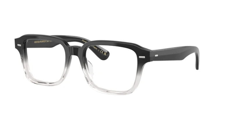 Oliver Peoples Unisex