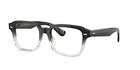 Oliver Peoples Unisex