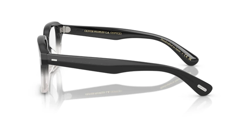 Oliver Peoples Unisex