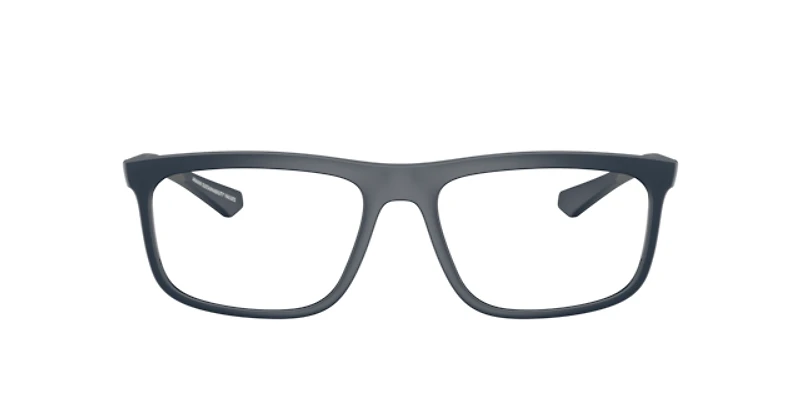 Emporio Armani Man Matte