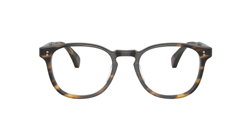 Oliver Peoples Unisex