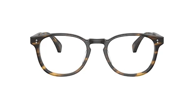 Oliver Peoples Unisex