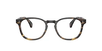Oliver Peoples Unisex