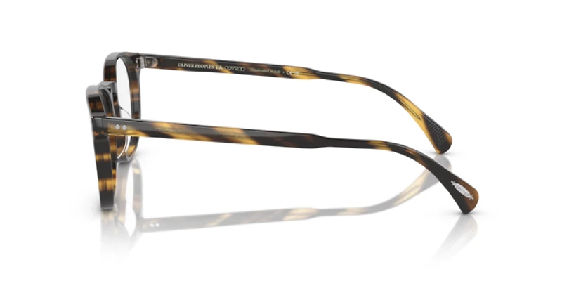 Oliver Peoples Unisex