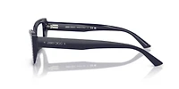 Jimmy Choo Woman Silver