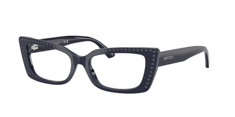 Jimmy Choo Woman Silver