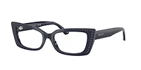 Jimmy Choo Woman Silver