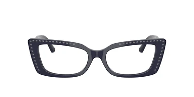 Jimmy Choo Woman Silver