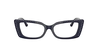 Jimmy Choo Woman Silver