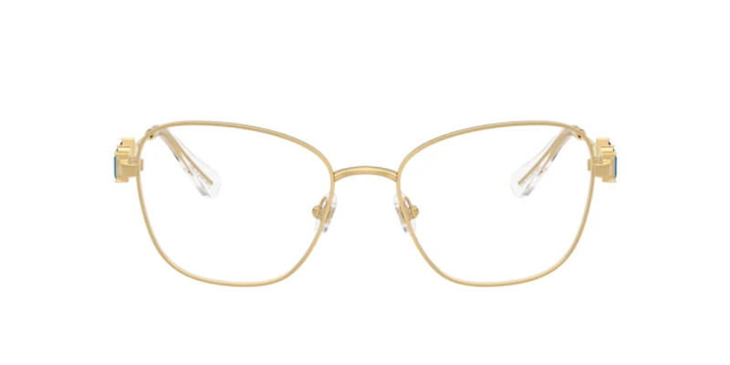 Swarovski Woman Gold