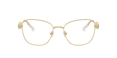 Swarovski Woman Gold