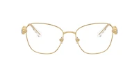 Swarovski Woman Gold