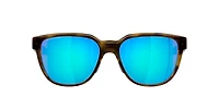 Oakley Man