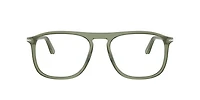 Persol Unisex