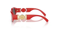 Versace Unisex