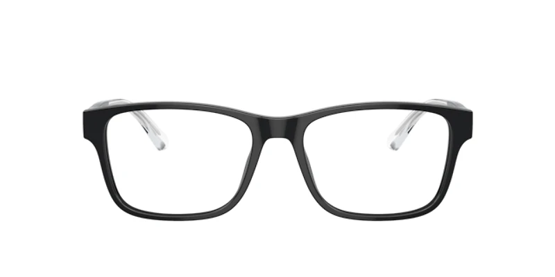 Emporio Armani Man