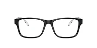 Emporio Armani Man