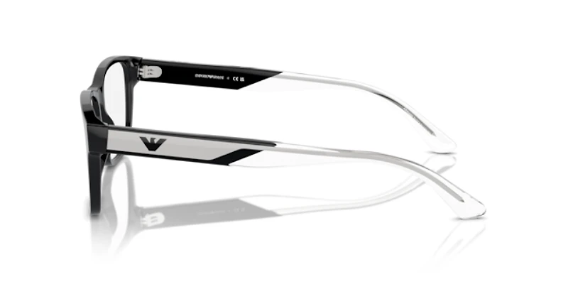 Emporio Armani Man