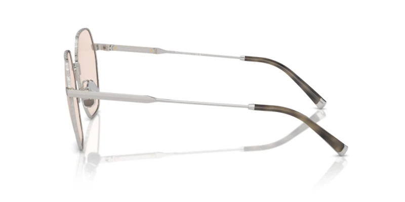 Brunello Cucinelli Woman Silver