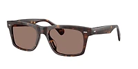 Oliver Peoples Man