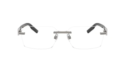 Dolce&Gabbana Man Gunmetal