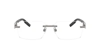 Dolce&Gabbana Man Gunmetal
