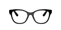 Dolce&Gabbana Woman Black