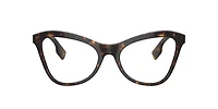 Burberry Woman Dark Havana