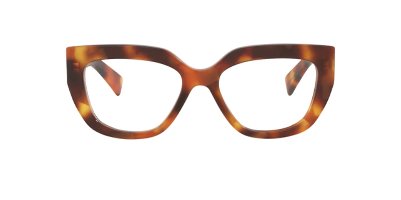 Gucci Woman Tortoise