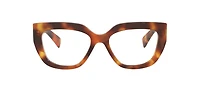 Gucci Woman Tortoise