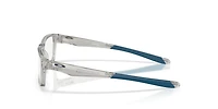 Oakley Man