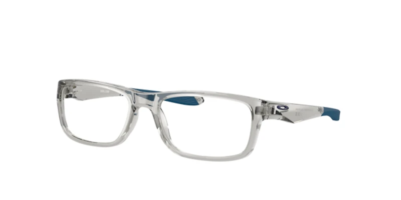 Oakley Man