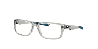 Oakley Youth Man