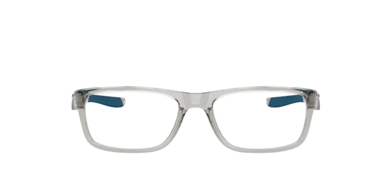 Oakley Man