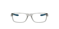 Oakley Man