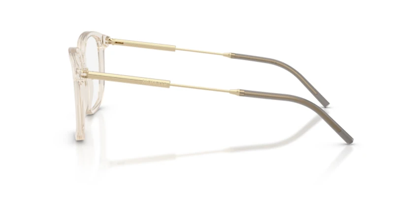 Moncler Unisex Shiny