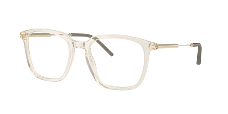 Moncler Unisex Shiny