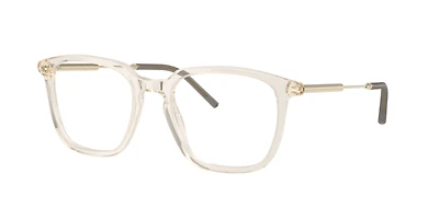 Moncler Unisex Shiny