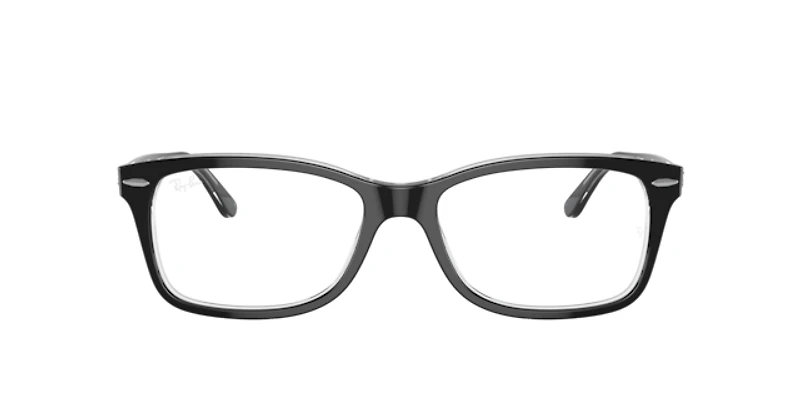 Ray-Ban Unisex