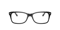 Ray-Ban Unisex