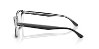 Ray-Ban Unisex