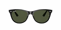 Ray-Ban Unisex Black