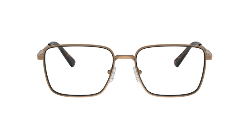 Michael Kors Man Shiny