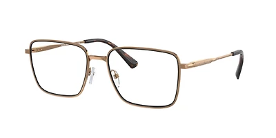 Michael Kors Man Shiny