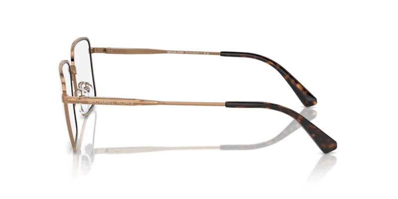 Michael Kors Man Shiny