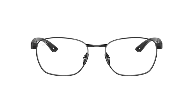 Ray-Ban Unisex